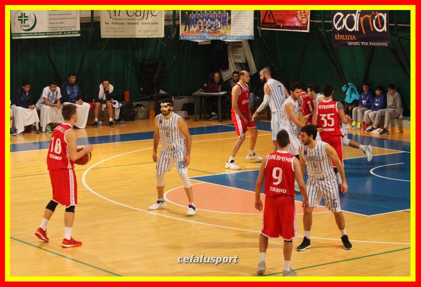 170104 Teramo 321_tn.jpg